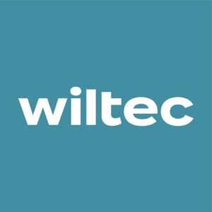 Wiltec Wildanger Technik GmbH